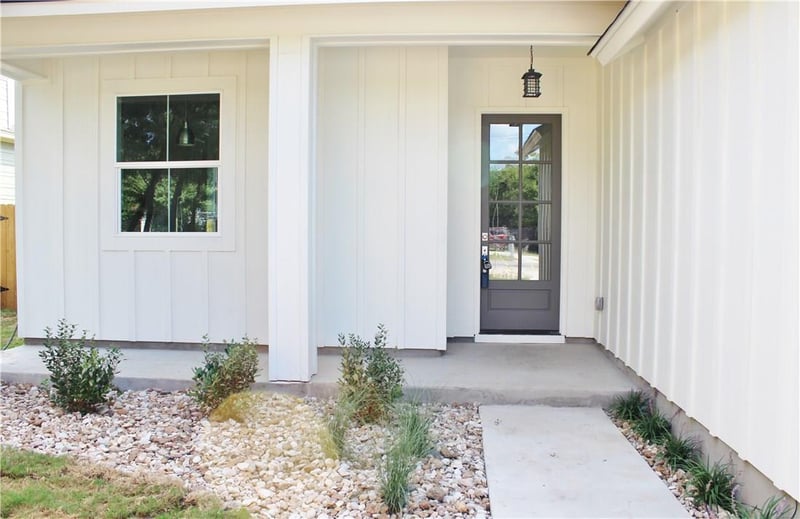 Virtual tour of 14803 Debba DR