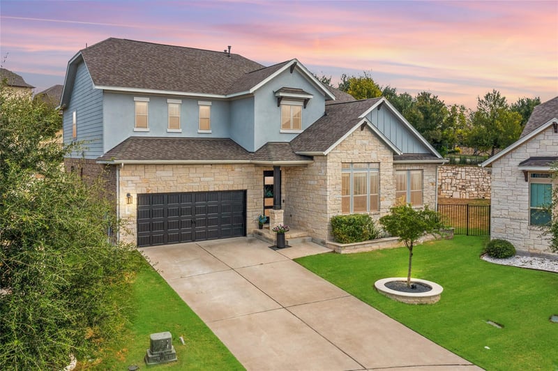 Virtual tour of 149 Autumn Wood Ln