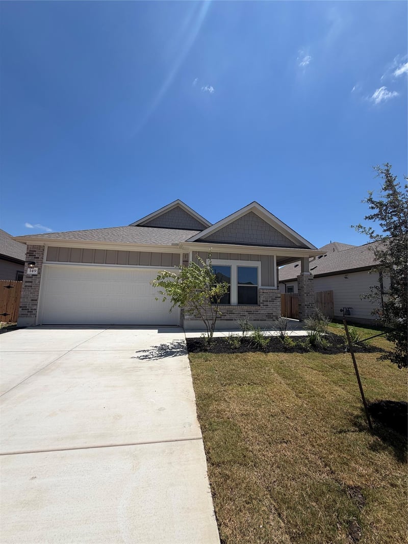 Virtual tour of 149 Ayres Horn