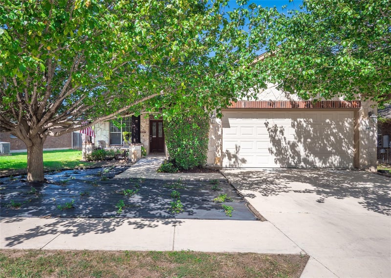 Virtual tour of 149 Blossom Valley STRM