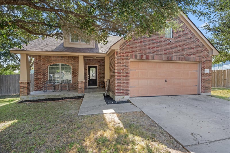 Virtual tour of 149 Dropper