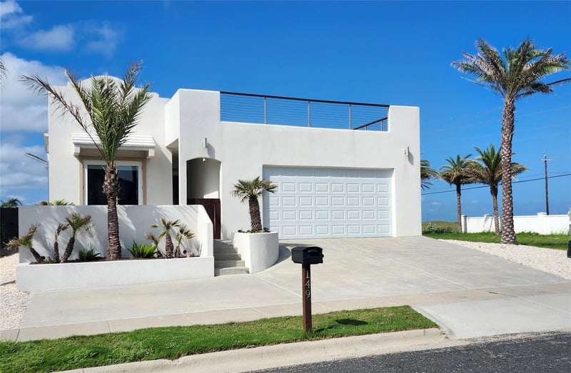 Virtual tour of 149 Porto Villageo Dr