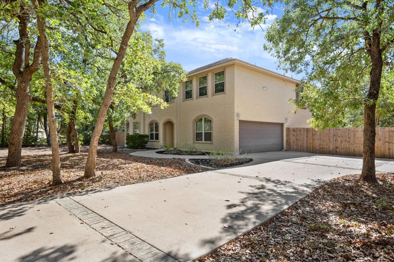 Virtual tour of 149 Spanish Oak TRL