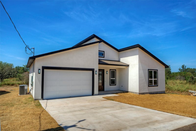 Virtual tour of 149 Waimanalo LN