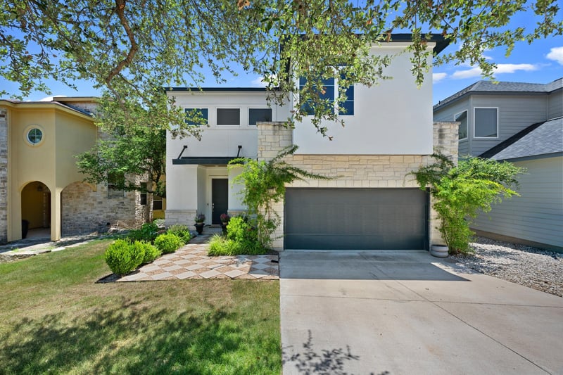 Virtual tour of 14905 Oklahoma ST