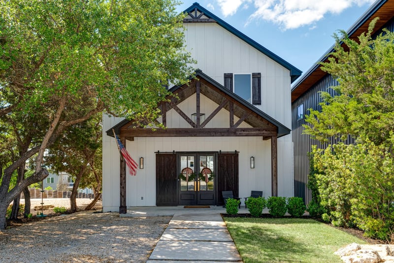 Virtual tour of 14909 Oklahoma ST