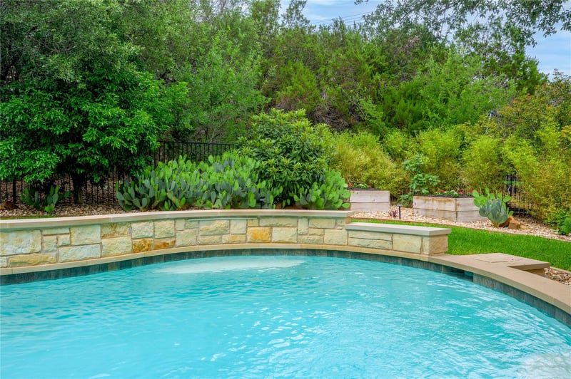 Virtual tour of 14912 Swallow Tailed Kite DR