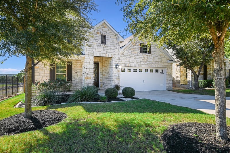 Virtual tour of 14917 Cabrillo WAY