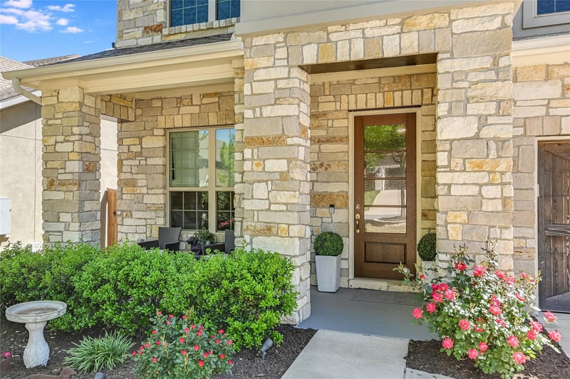 Virtual tour of 14921 Cabrillo WAY