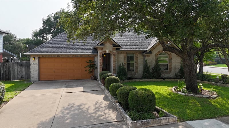 Virtual tour of 14928 Rose Pavonia Pl