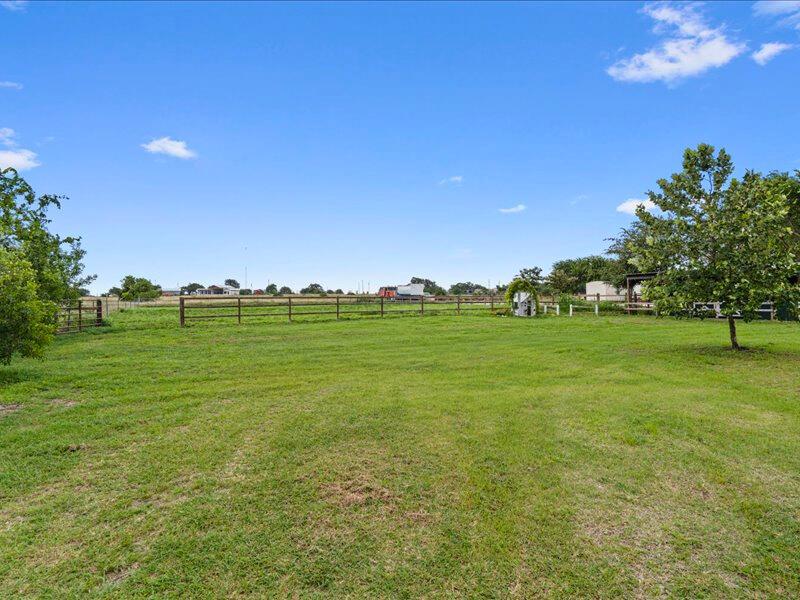 Virtual tour of 150 Evangeline LN