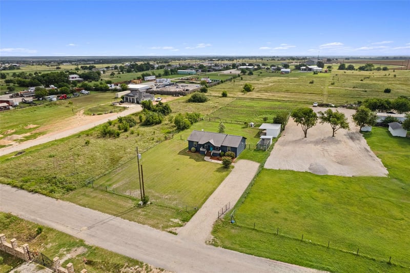 Virtual tour of 150 Evangeline Ln