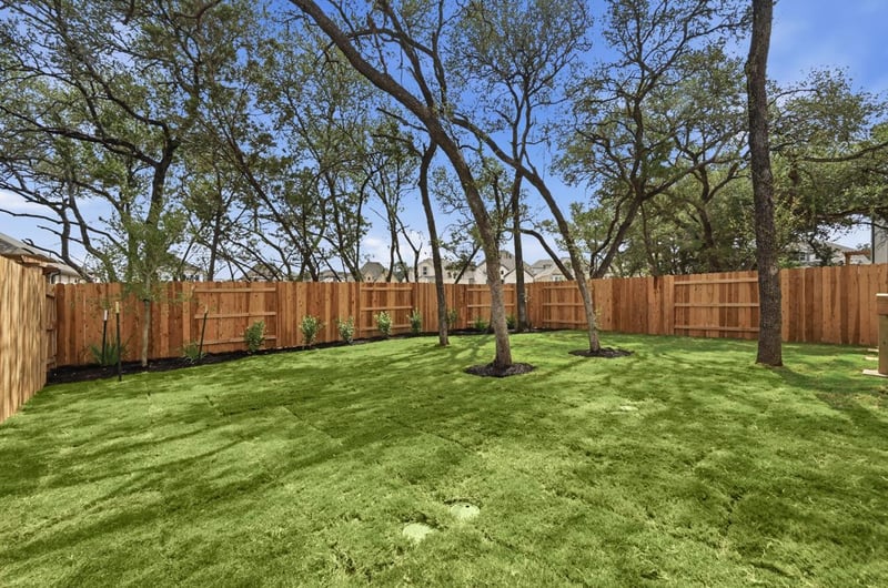 Virtual tour of 150 High Rock PASS