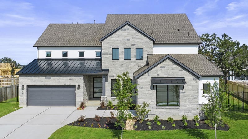 Virtual tour of 150 Oswalt WAY