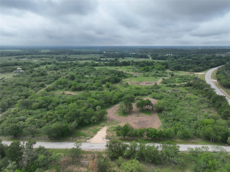 Virtual tour of 150 Pumper RD