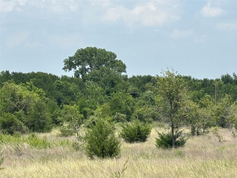 Virtual tour of 1500 Bottoms East Rd