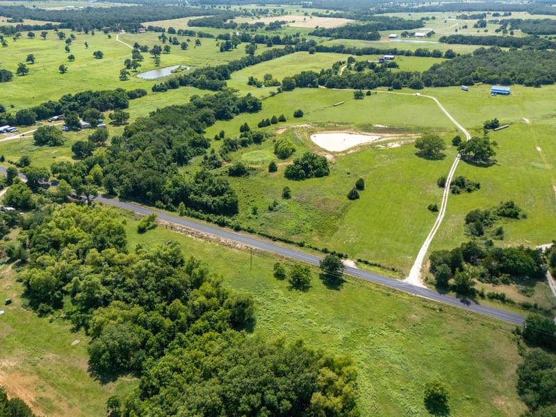 Virtual tour of 1500 County Road 481