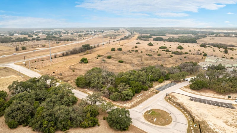 Virtual tour of 1500 State Highway 195