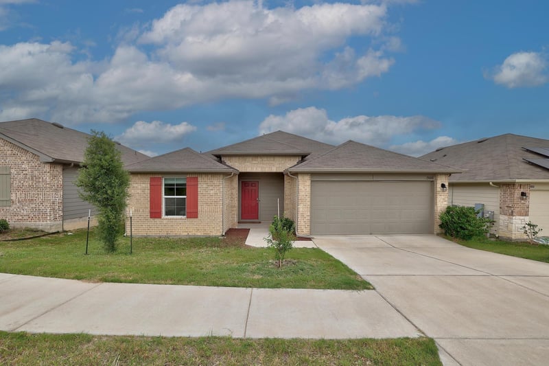 Virtual tour of 15000 Upland Willow RD