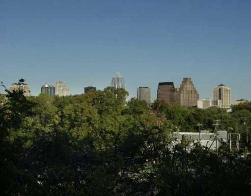 Virtual tour of 1501 Barton Springs Rd Unit #201