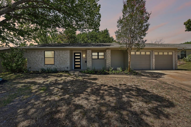 Virtual tour of 1503 Desert Quail LN