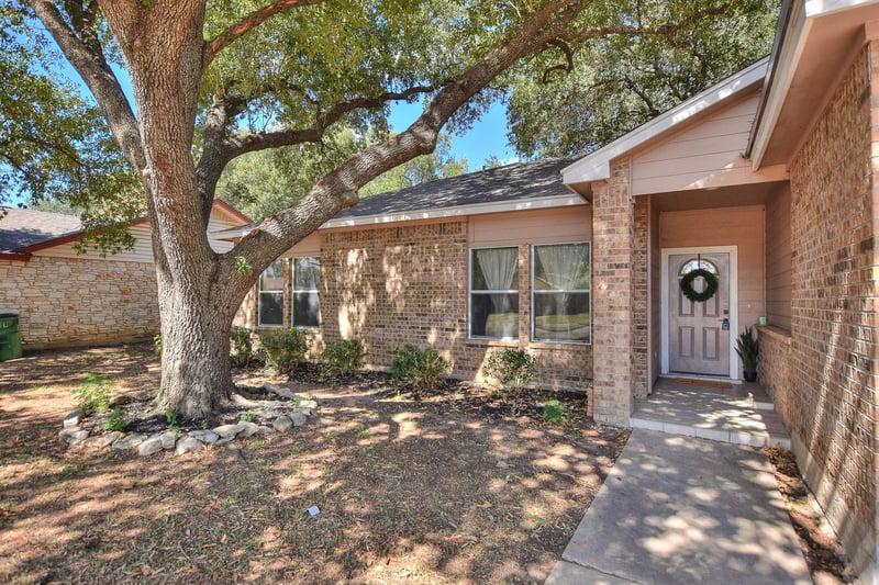 Virtual tour of 1504 Wroxton Way