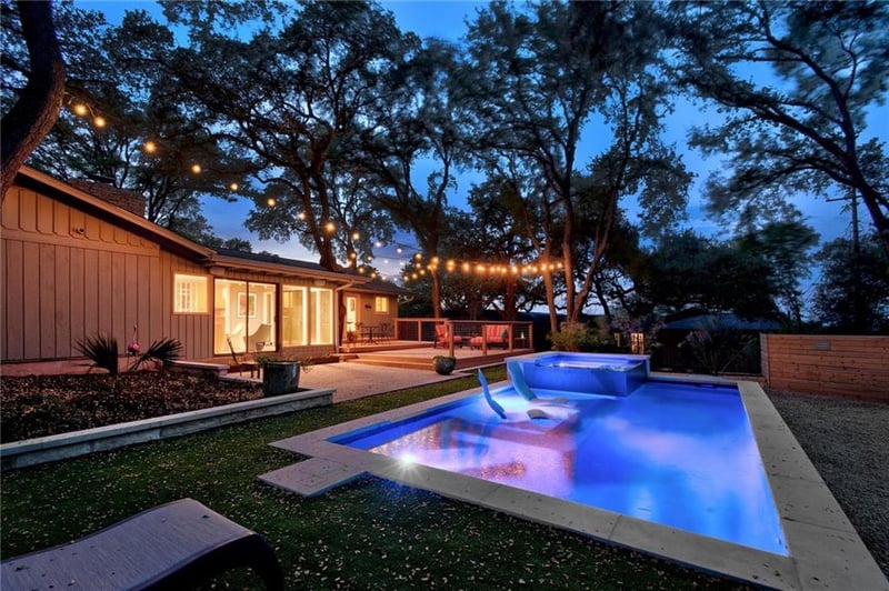 Virtual tour of 1507 Norris DR
