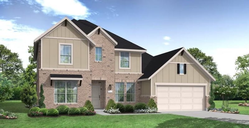 Virtual tour of 1508 Amanda Paige Dr