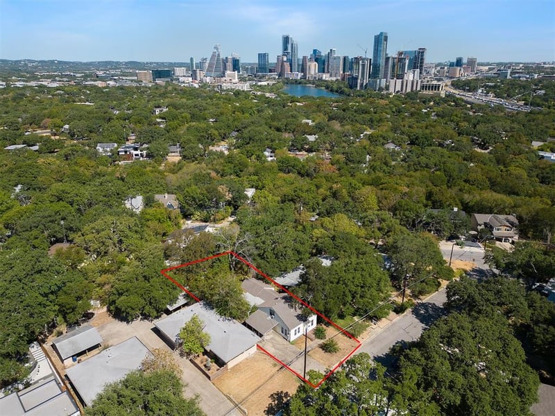 Virtual tour of 1508 Chelsea LN
