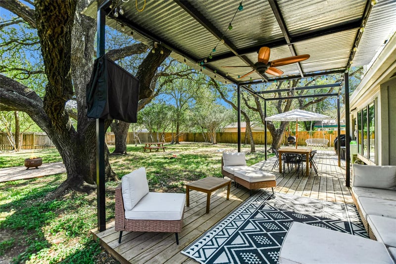 Virtual tour of 1508  Woodhill Dr