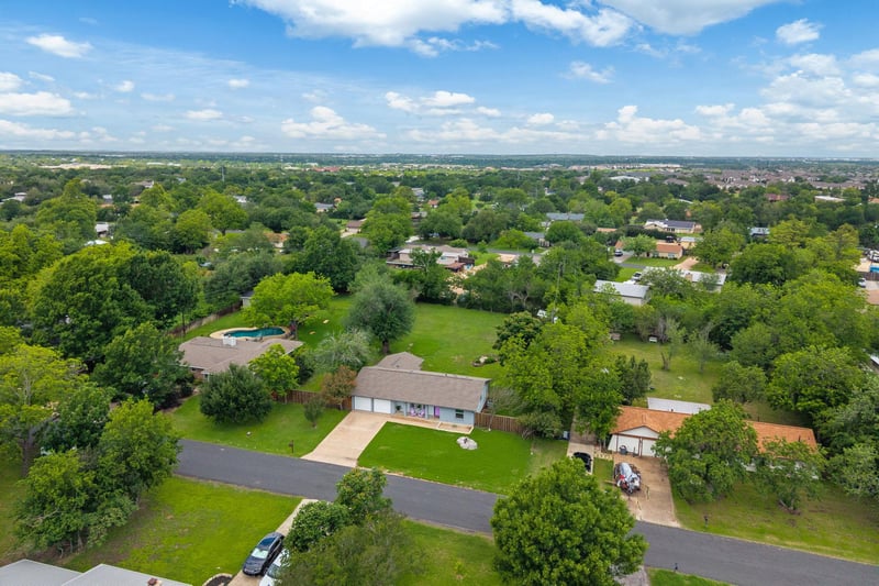 Virtual tour of 1509 Shenandoah DR