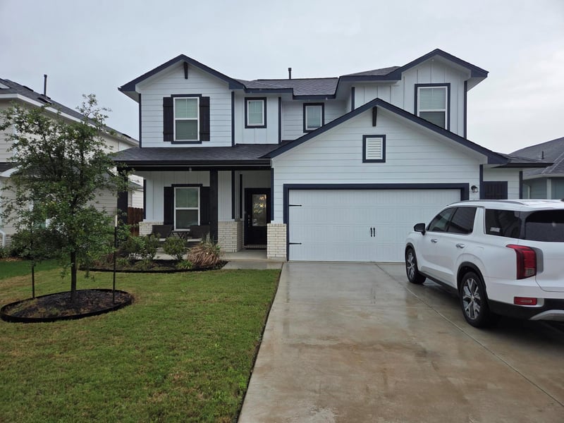 Virtual tour of 151 Arches DR