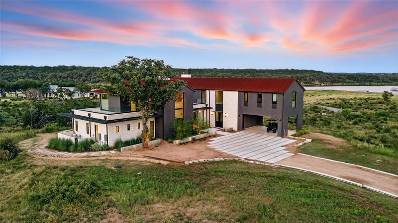 Virtual tour of 151 Creek Hollow WAY