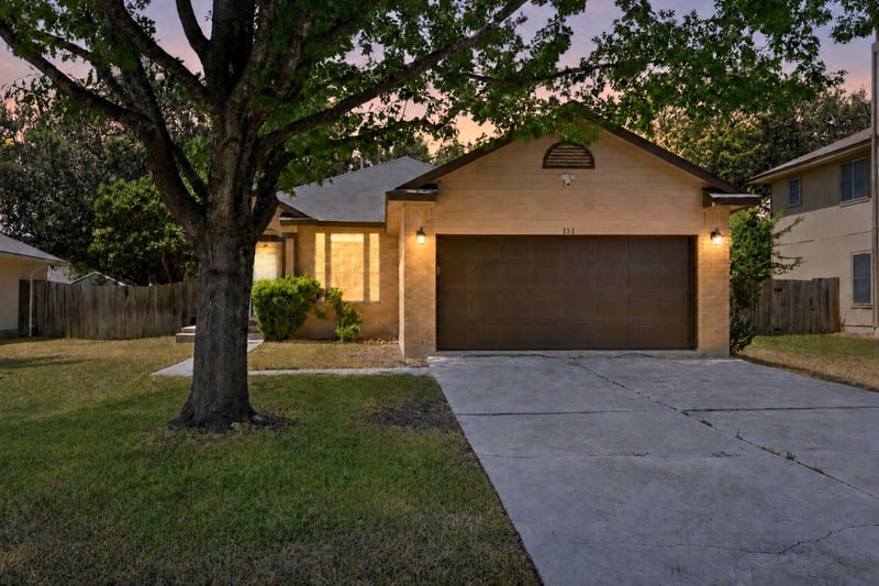 Virtual tour of 151 Henke CV