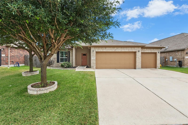 Virtual tour of 151 Plantain DR