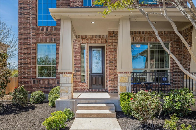 Virtual tour of 151 Swallowtail DR