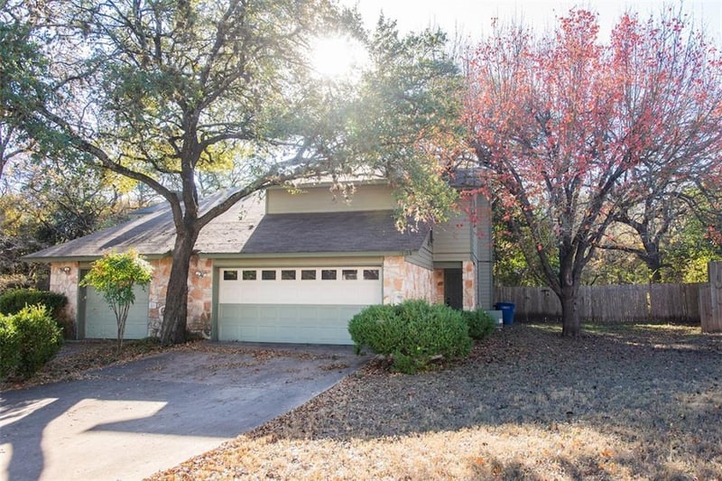 Virtual tour of 1510 Terrapin CT Unit #B