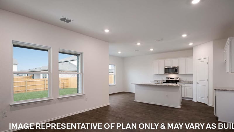 Virtual tour of 15100-B Afleet Alex St