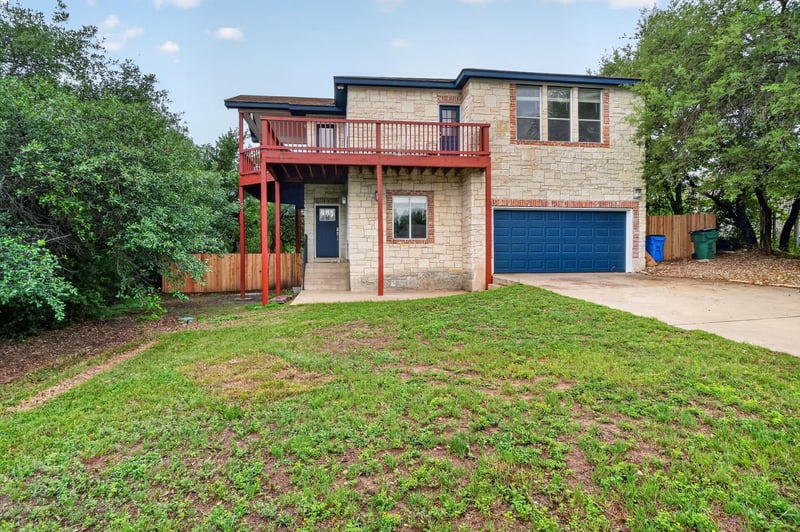 Virtual tour of 15109 S Flamingo DR