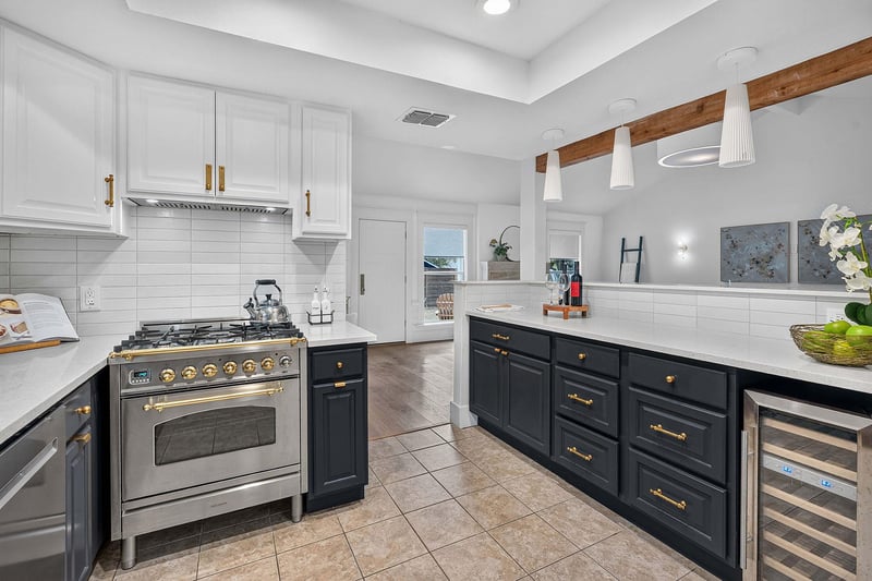 Virtual tour of 1511 Boffi Cir
