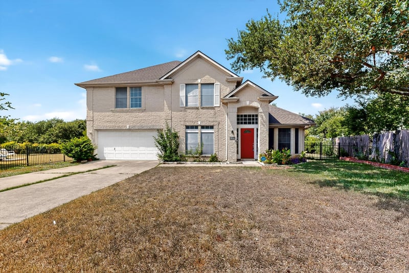 Virtual tour of 15114 Wells Port Dr