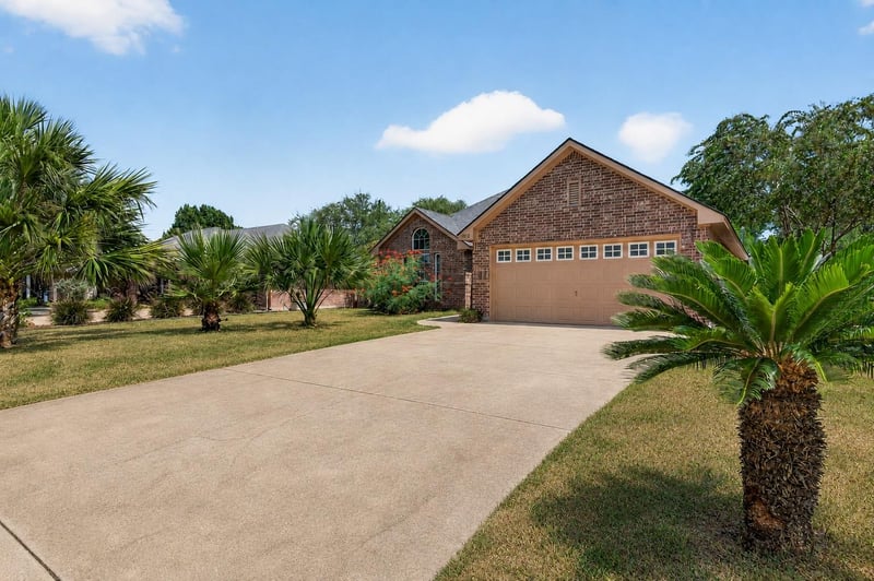 Virtual tour of 1512 Shadow WALK