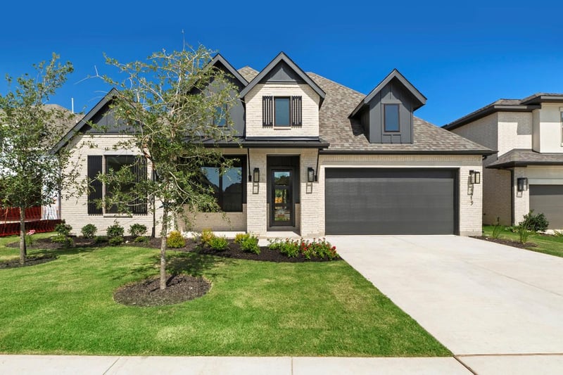 Virtual tour of 1513  Amanda Paige Dr