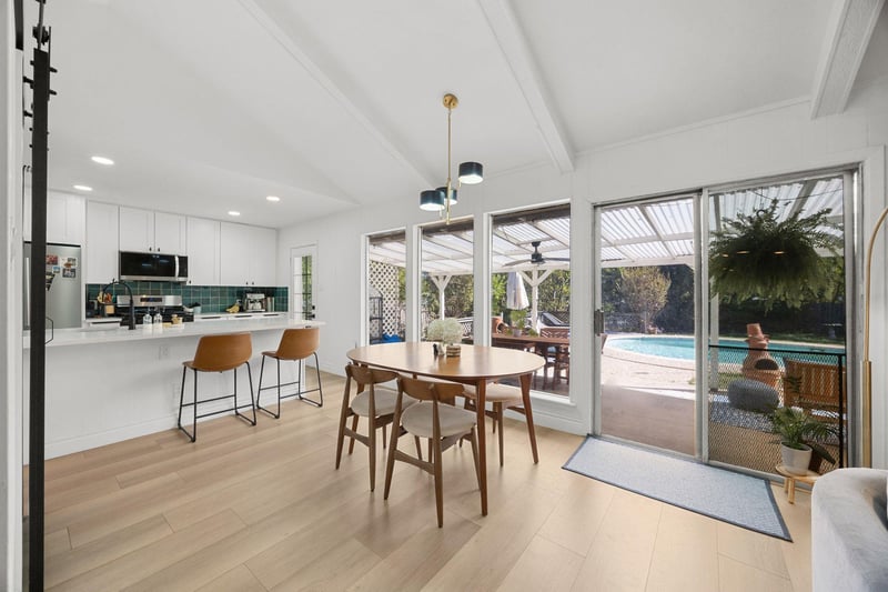 Virtual tour of 1514 Desert Quail LN