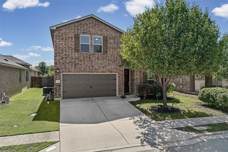 Virtual tour of 1516 William Bee Dr