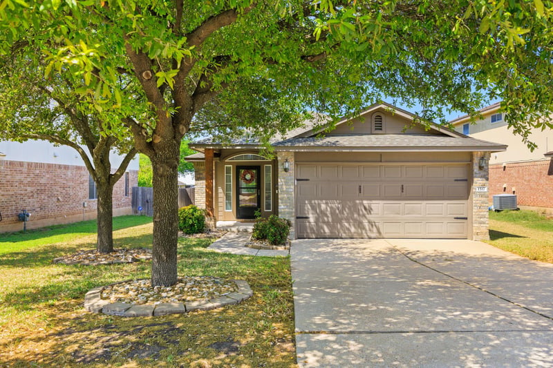 Virtual tour of 1517 Dillon Lake Bnd
