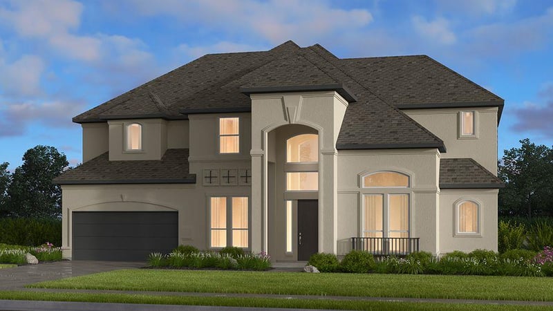 Virtual tour of 1517 Novara TRL