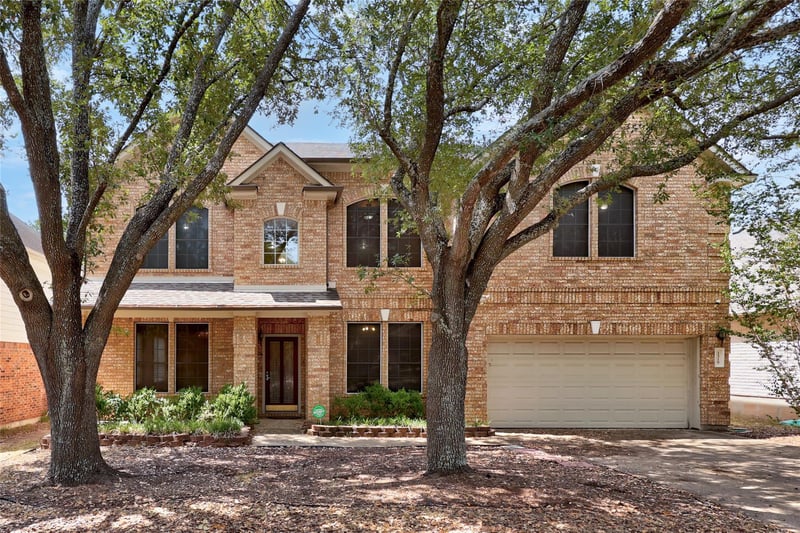 Virtual tour of 1519 Tamar LN