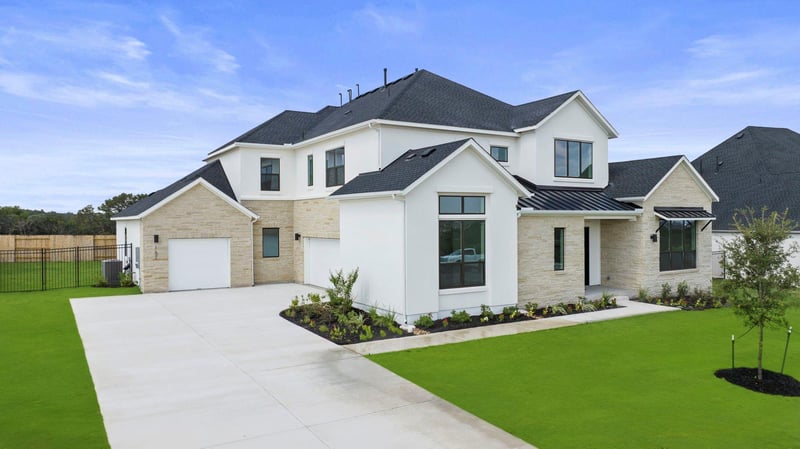 Virtual tour of 152 Dawn DR