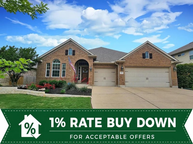 Virtual tour of 152 Florenz LN